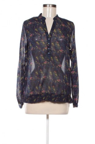 Dámská halenka Gina Benotti, Velikost S, Barva Vícebarevné, Cena  49,00 Kč