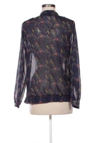 Dámská halenka Gina Benotti, Velikost S, Barva Vícebarevné, Cena  49,00 Kč