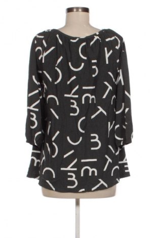 Bluzka damska Gina Benotti, Rozmiar M, Kolor Kolorowy, Cena 6,99 zł