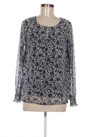 Bluzka damska Gina Benotti, Rozmiar S, Kolor Kolorowy, Cena 6,99 zł