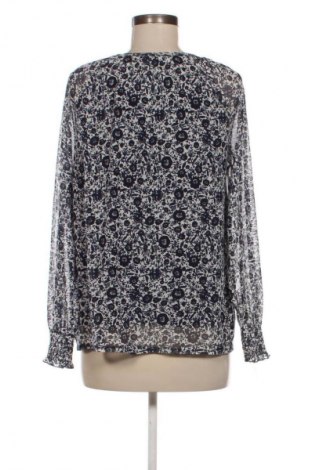 Bluzka damska Gina Benotti, Rozmiar S, Kolor Kolorowy, Cena 6,99 zł