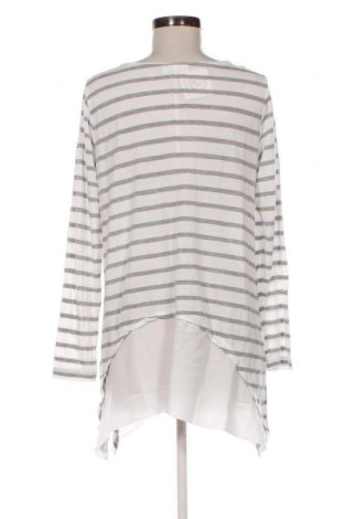 Damen Shirt Gina Benotti, Größe M, Farbe Mehrfarbig, Preis € 2,99