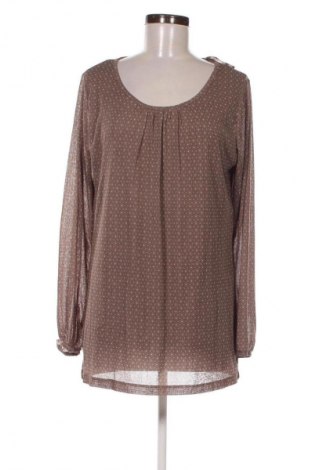 Bluzka damska Gina Benotti, Rozmiar M, Kolor Kolorowy, Cena 6,99 zł