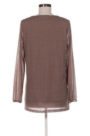 Bluzka damska Gina Benotti, Rozmiar M, Kolor Kolorowy, Cena 6,99 zł