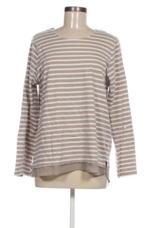 Bluzka damska Gina Benotti, Rozmiar M, Kolor Kolorowy, Cena 10,99 zł