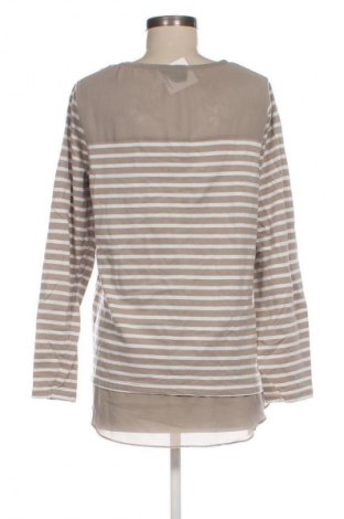 Bluzka damska Gina Benotti, Rozmiar M, Kolor Kolorowy, Cena 10,99 zł