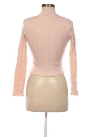 Dámská halenka Gina Tricot, Velikost M, Barva Růžová, Cena  209,00 Kč