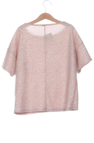 Damen Shirt Gina Tricot, Größe XS, Farbe Mehrfarbig, Preis € 1,99