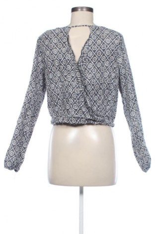 Dámská halenka Gina Tricot, Velikost S, Barva Vícebarevné, Cena  49,00 Kč