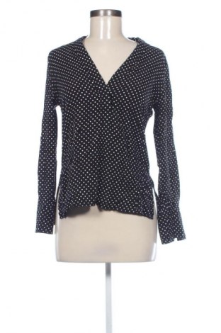 Dámska blúza Glo Story, Veľkosť S, Farba Viacfarebná, Cena  1,95 €