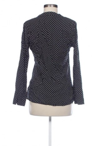 Dámska blúza Glo Story, Veľkosť S, Farba Viacfarebná, Cena  1,95 €