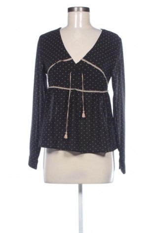 Dámská halenka Grace & Mila, Velikost S, Barva Vícebarevné, Cena  49,00 Kč