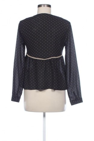 Dámská halenka Grace & Mila, Velikost S, Barva Vícebarevné, Cena  49,00 Kč