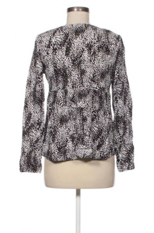 Dámská halenka Guilty, Velikost M, Barva Vícebarevné, Cena  49,00 Kč