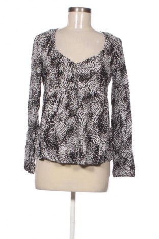 Dámská halenka Guilty, Velikost M, Barva Vícebarevné, Cena  49,00 Kč