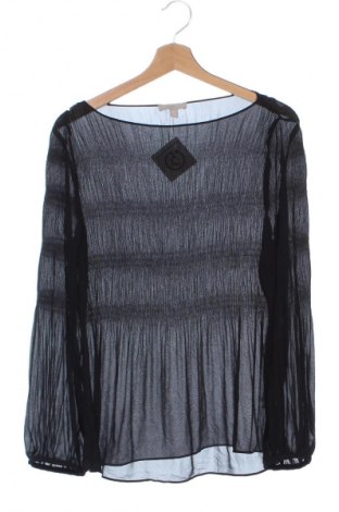 Dámská halenka H&M, Velikost XS, Barva Černá, Cena  49,00 Kč