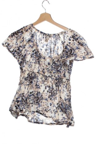 Dámská halenka H&M, Velikost XS, Barva Vícebarevné, Cena  59,00 Kč