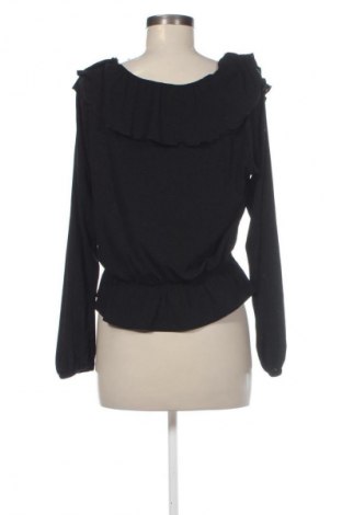 Dámská halenka H&M, Velikost M, Barva Černá, Cena  49,00 Kč