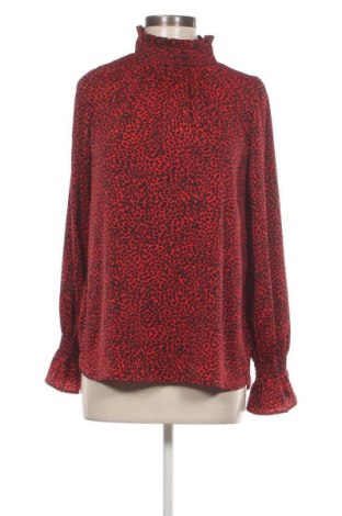 Dámská halenka H&M, Velikost S, Barva Vícebarevné, Cena  49,00 Kč