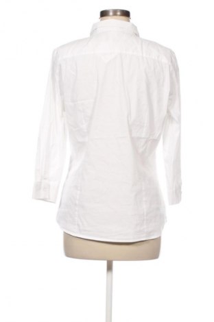 Bluzka damska H&M, Rozmiar L, Kolor Biały, Cena 62,99 zł