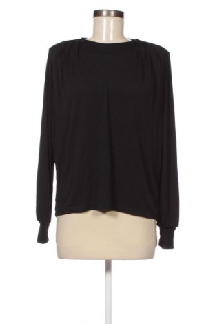 Dámská halenka H&M, Velikost M, Barva Černá, Cena  49,00 Kč