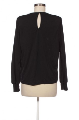 Dámská halenka H&M, Velikost M, Barva Černá, Cena  49,00 Kč