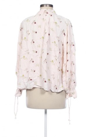 Dámská halenka H&M, Velikost S, Barva Vícebarevné, Cena  49,00 Kč