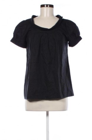 Dámská halenka H&M, Velikost M, Barva Černá, Cena  59,00 Kč