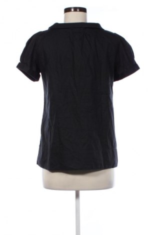 Dámská halenka H&M, Velikost M, Barva Černá, Cena  59,00 Kč