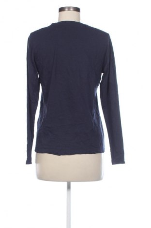 Dámská halenka H&M, Velikost M, Barva Modrá, Cena  49,00 Kč