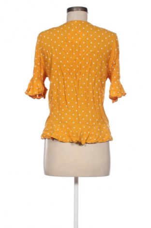 Dámská halenka H&M, Velikost XL, Barva Vícebarevné, Cena  109,00 Kč