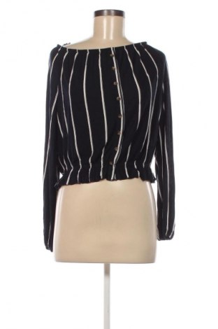 Dámská halenka H&M, Velikost M, Barva Vícebarevné, Cena  49,00 Kč