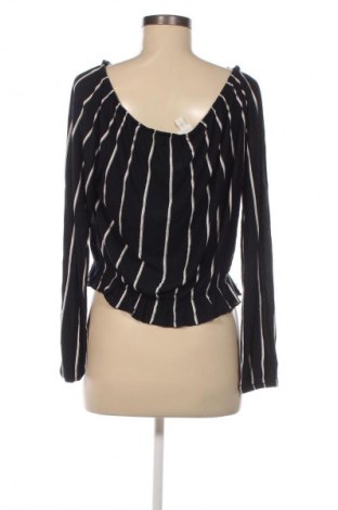 Dámská halenka H&M, Velikost M, Barva Vícebarevné, Cena  49,00 Kč