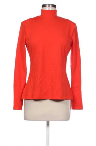 Dámská halenka H&M, Velikost M, Barva Červená, Cena  49,00 Kč