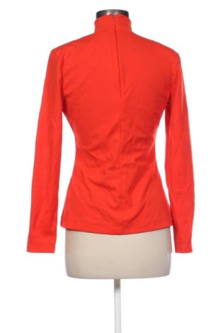 Dámská halenka H&M, Velikost M, Barva Červená, Cena  49,00 Kč