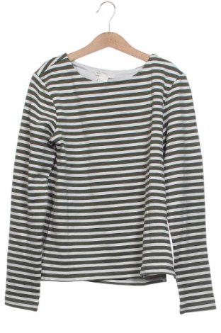 Dámská halenka H&M, Velikost XS, Barva Vícebarevné, Cena  49,00 Kč