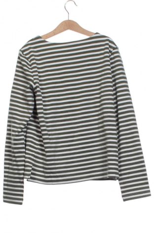 Dámská halenka H&M, Velikost XS, Barva Vícebarevné, Cena  49,00 Kč