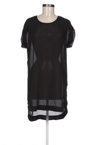 Dámská halenka H&M, Velikost M, Barva Černá, Cena  79,00 Kč