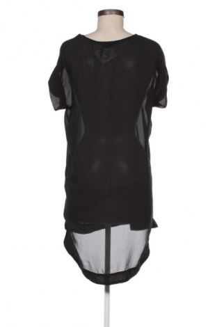 Dámská halenka H&M, Velikost M, Barva Černá, Cena  79,00 Kč