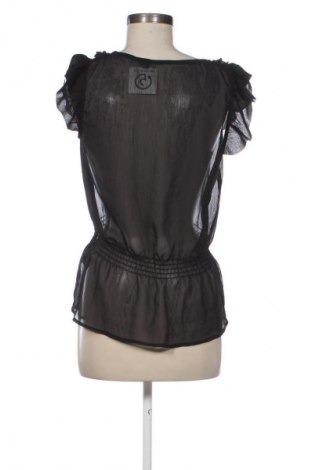 Dámská halenka H&M, Velikost M, Barva Černá, Cena  49,00 Kč