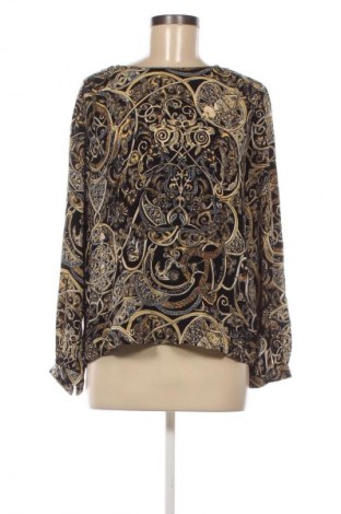 Dámská halenka H&M, Velikost M, Barva Vícebarevné, Cena  69,00 Kč