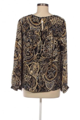 Dámská halenka H&M, Velikost M, Barva Vícebarevné, Cena  69,00 Kč