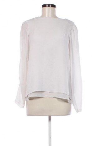 Dámská halenka H&M, Velikost M, Barva Krémová, Cena  49,00 Kč