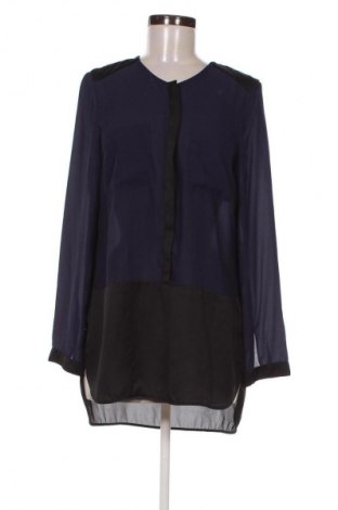 Dámská halenka H&M, Velikost M, Barva Vícebarevné, Cena  49,00 Kč