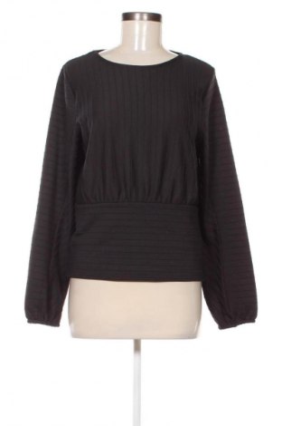 Dámská halenka H&M, Velikost M, Barva Černá, Cena  49,00 Kč