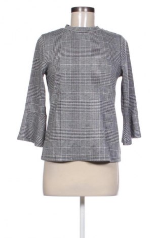 Dámská halenka H&M, Velikost S, Barva Vícebarevné, Cena  49,00 Kč