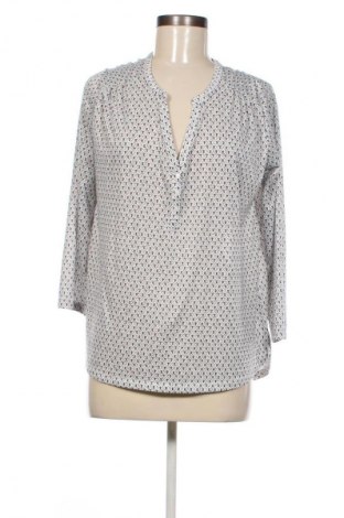 Dámská halenka H&M, Velikost M, Barva Vícebarevné, Cena  49,00 Kč