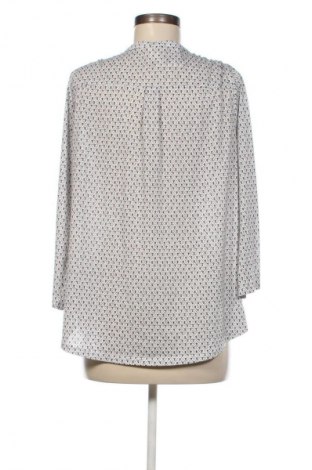 Dámská halenka H&M, Velikost M, Barva Vícebarevné, Cena  49,00 Kč