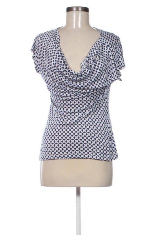 Damen Shirt H&M, Größe S, Farbe Mehrfarbig, Preis € 1,99