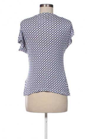 Damen Shirt H&M, Größe S, Farbe Mehrfarbig, Preis € 1,99